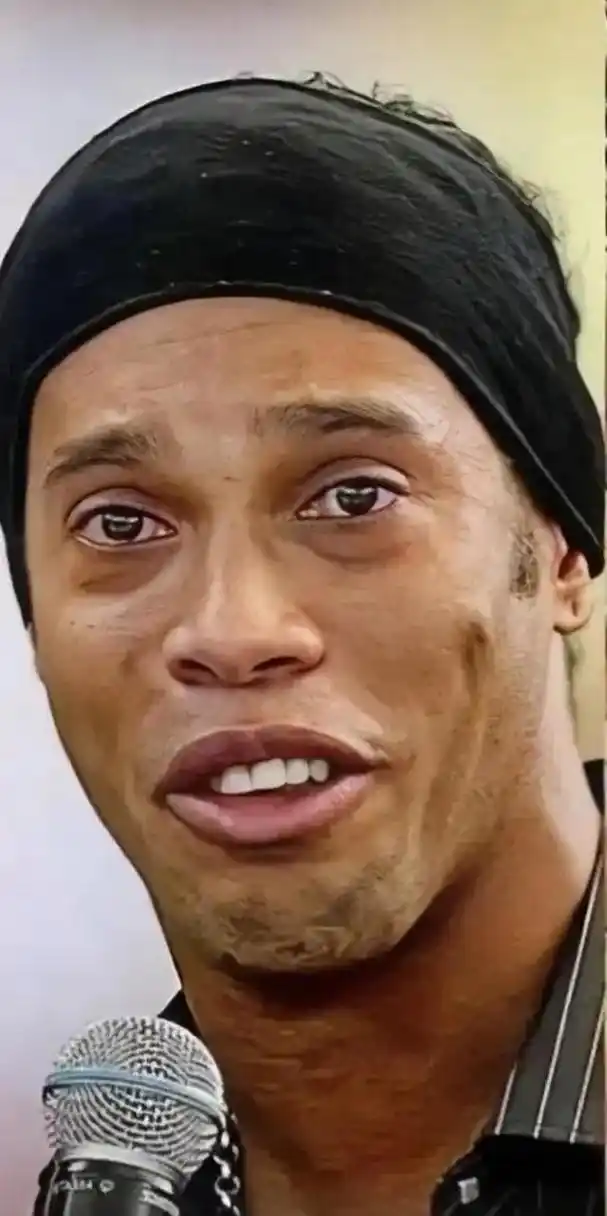 他不仅豪取