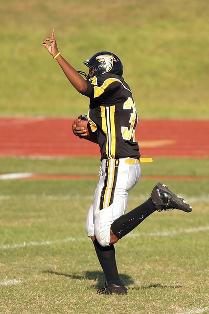 球员转会总 球员转会总