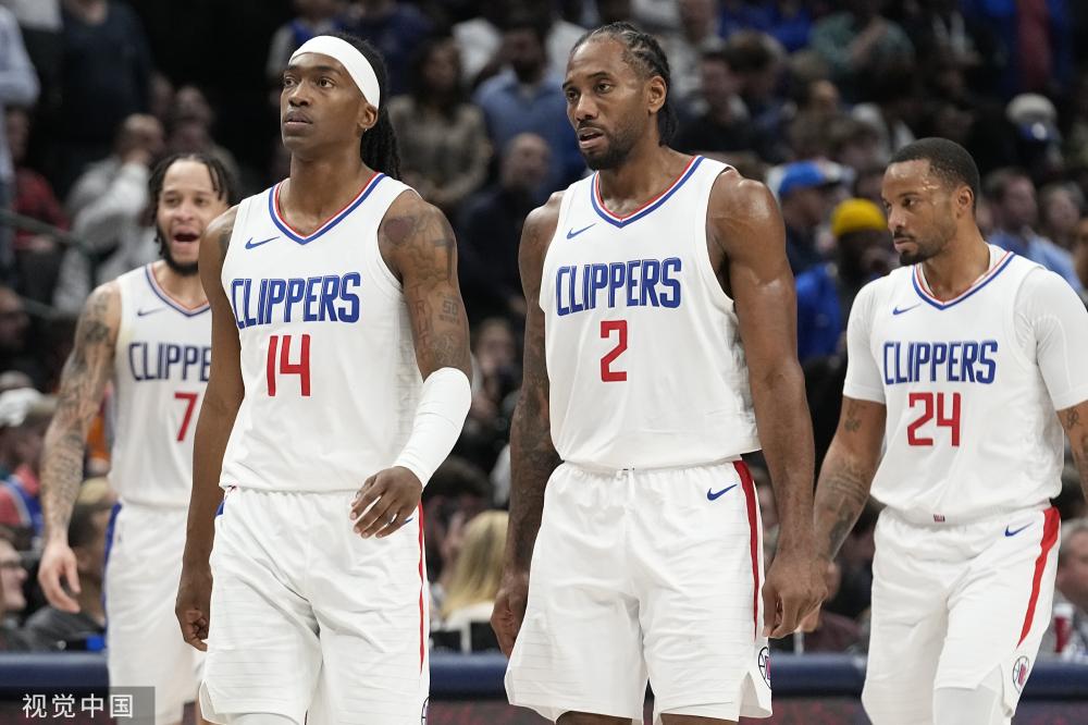 一场比赛的 一场比赛的