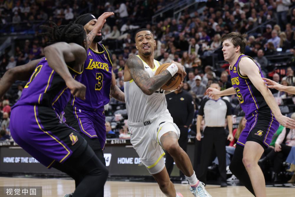 增添了新光 增添了新光