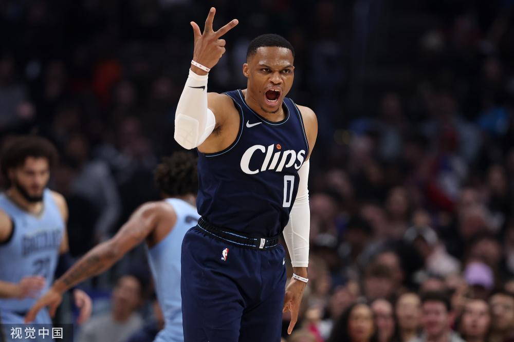 仅仅是一场 仅仅是一场