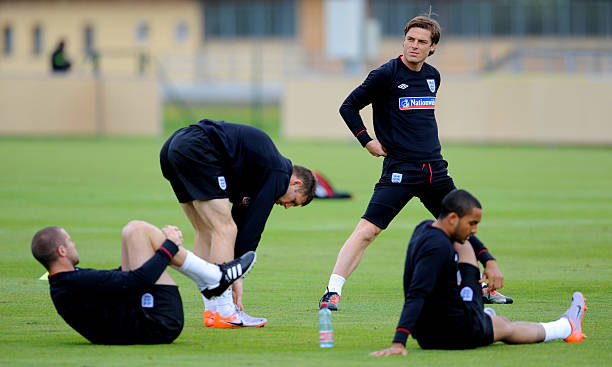 学生产生哪 学生产生哪