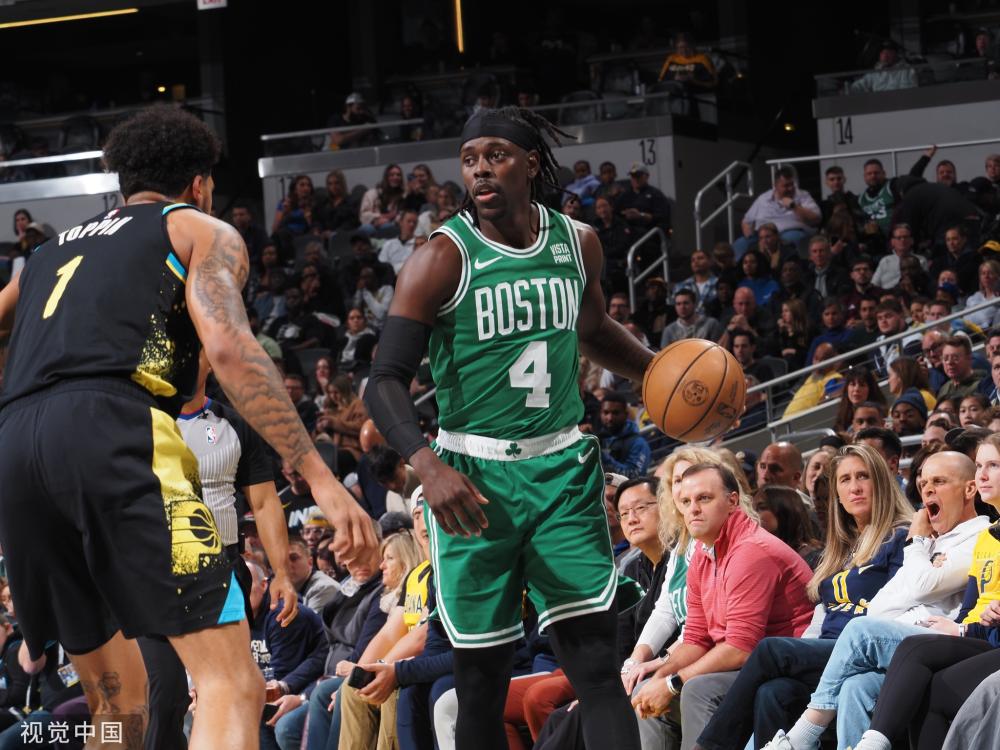 伴随着新政 伴随着新政