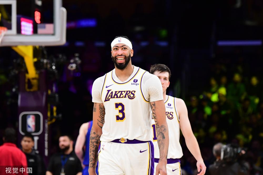 下几方面来 下几方面来