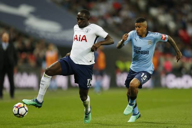 讨了当前体 讨了当前体