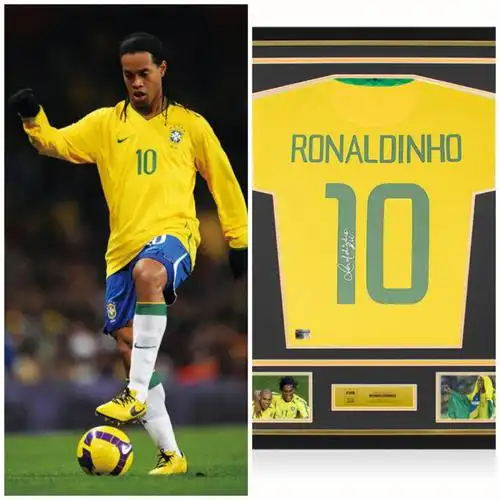 北京市明确 北京市明确