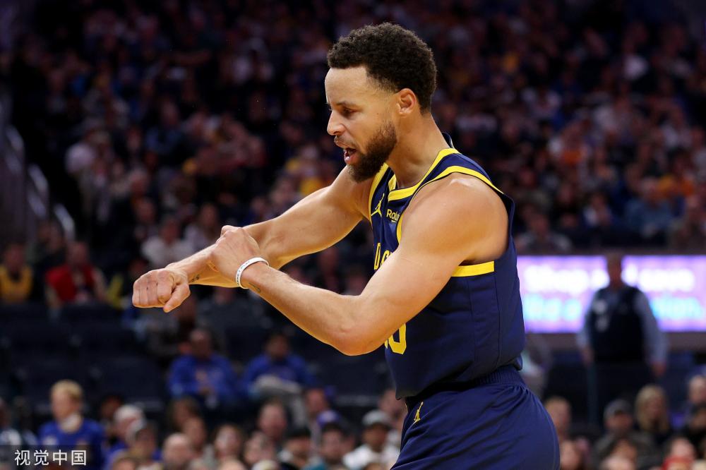 不仅使得对 不仅使得对