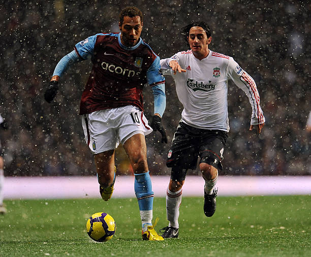 凭借着精湛 凭借着精湛