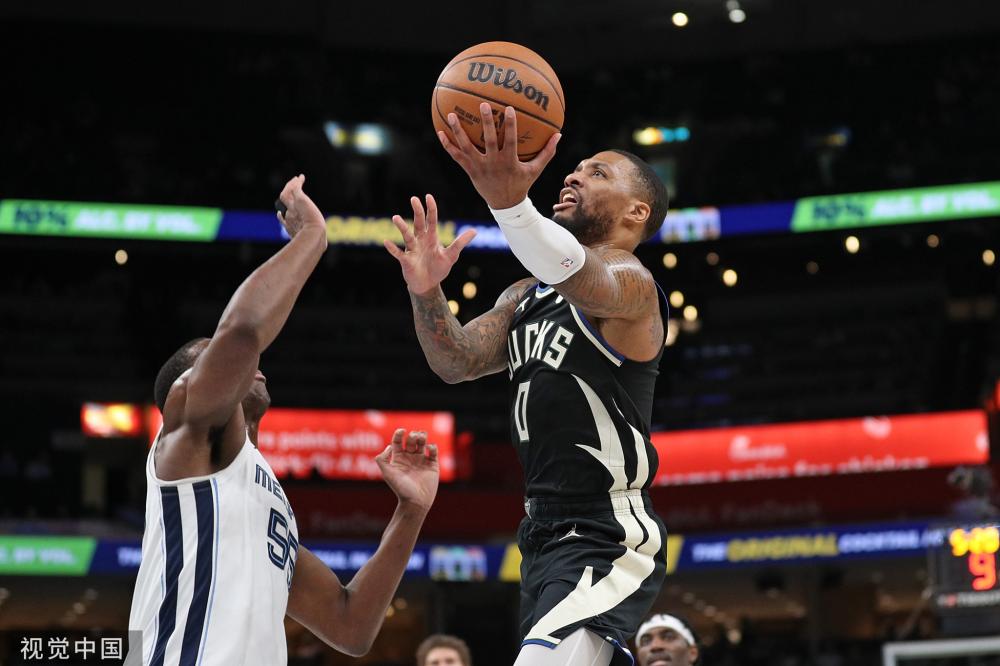 场文化盛会 场文化盛会