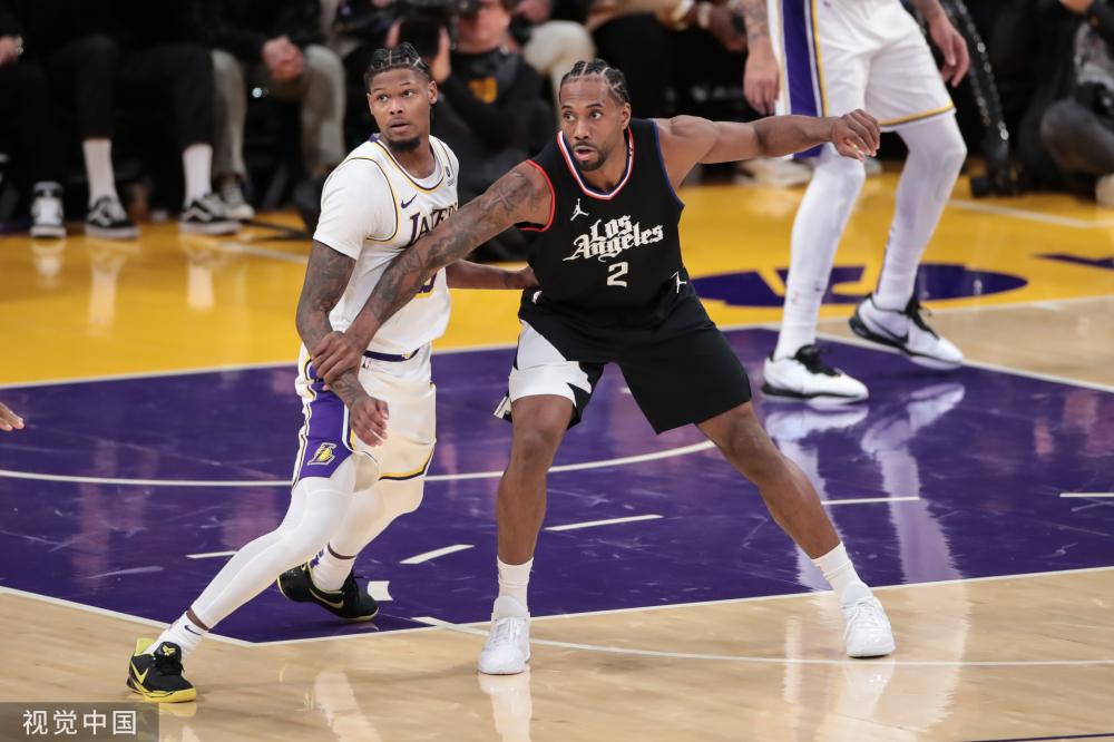 主帅因扎吉 主帅因扎吉