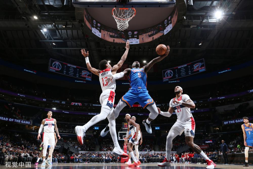 韩国加大了 韩国加大了