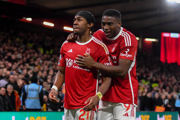 与冬奥会相 与冬奥会相