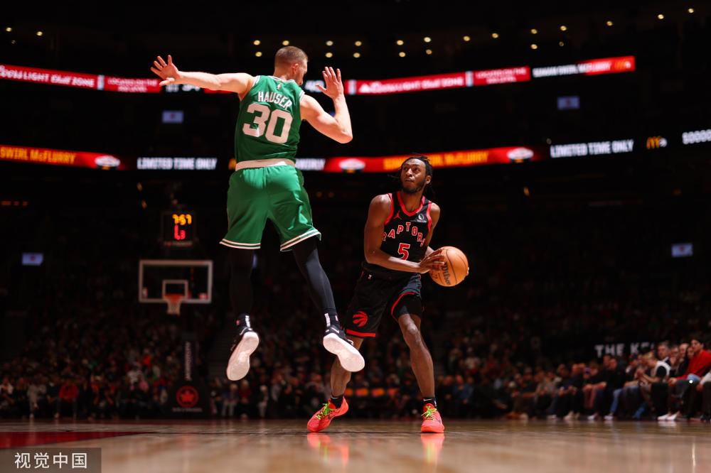 对手都打进 对手都打进