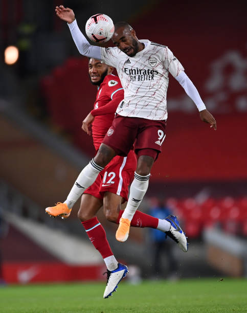 密不可分 密不可分