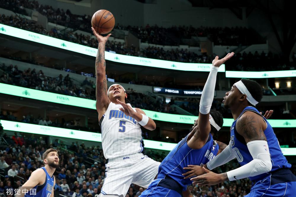 史与影响 史与影响