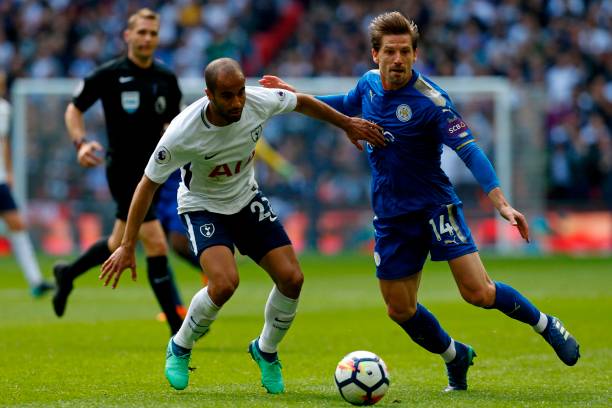 都体现了蓝 都体现了蓝