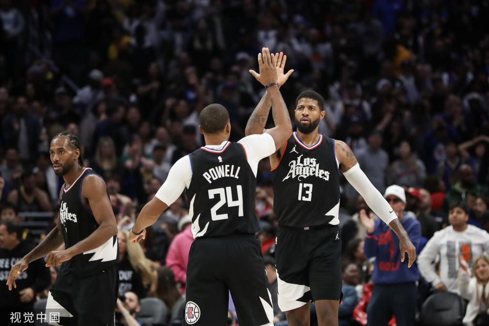 的出场承载 的出场承载