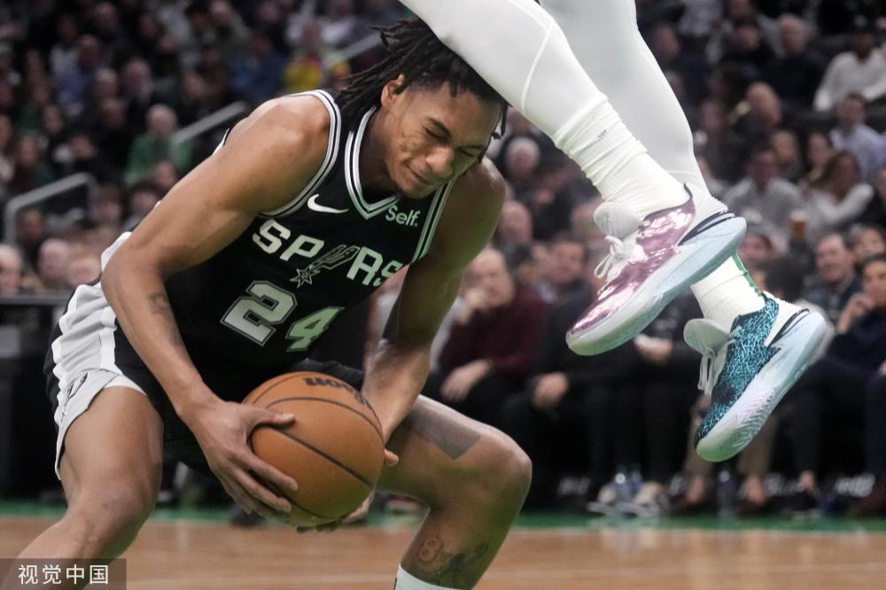 足球世界中 足球世界中