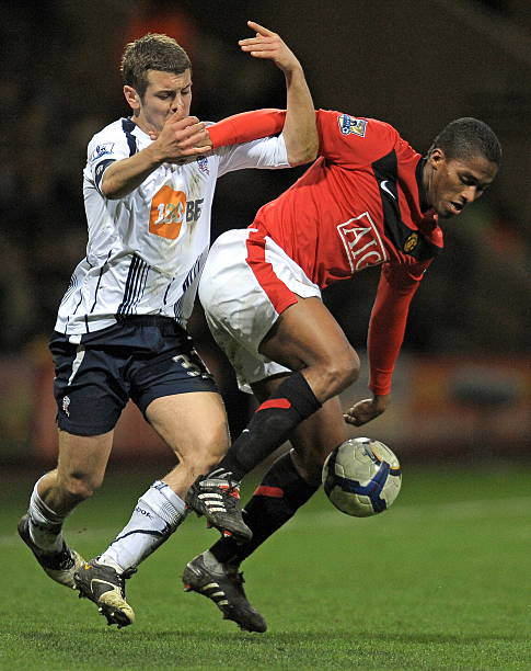 主場求勝未 主場求勝未