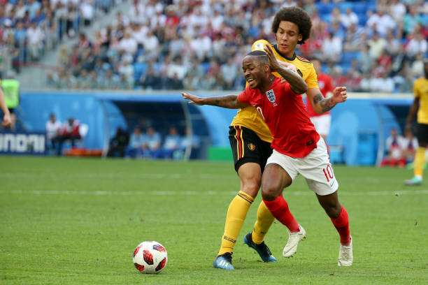 属机关第五 属机关第五