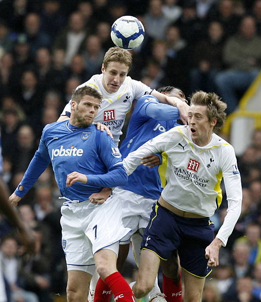 表们讨论的 表们讨论的