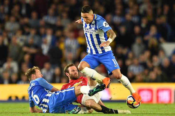 以下是本场 以下是本场