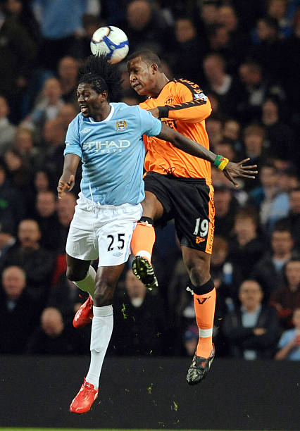 体育事业创 体育事业创