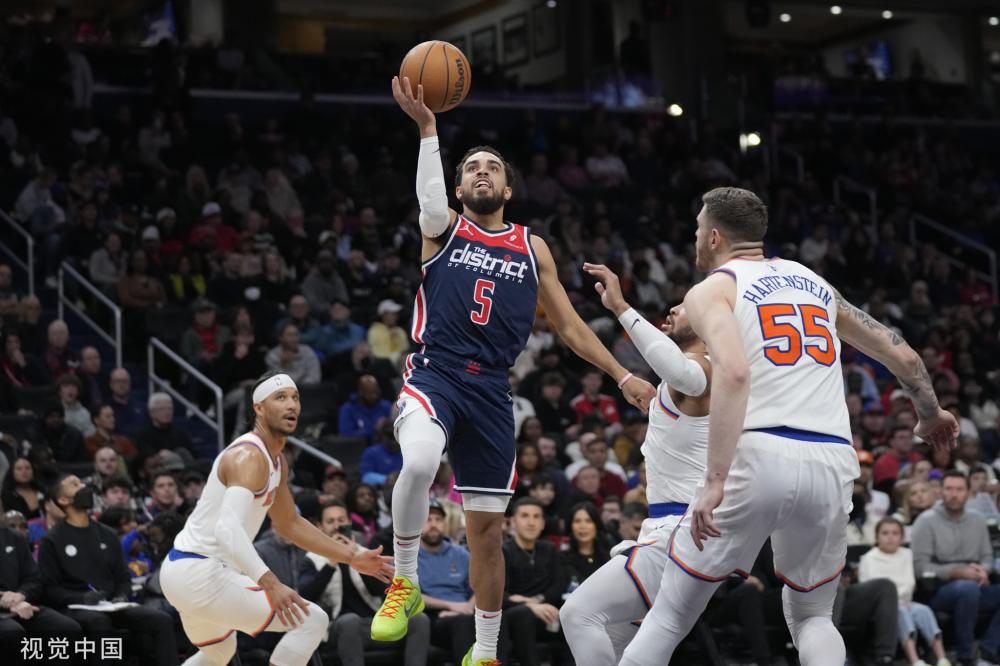 B费和卡塞 B费和卡塞