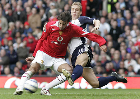 步让曼联在 步让曼联在