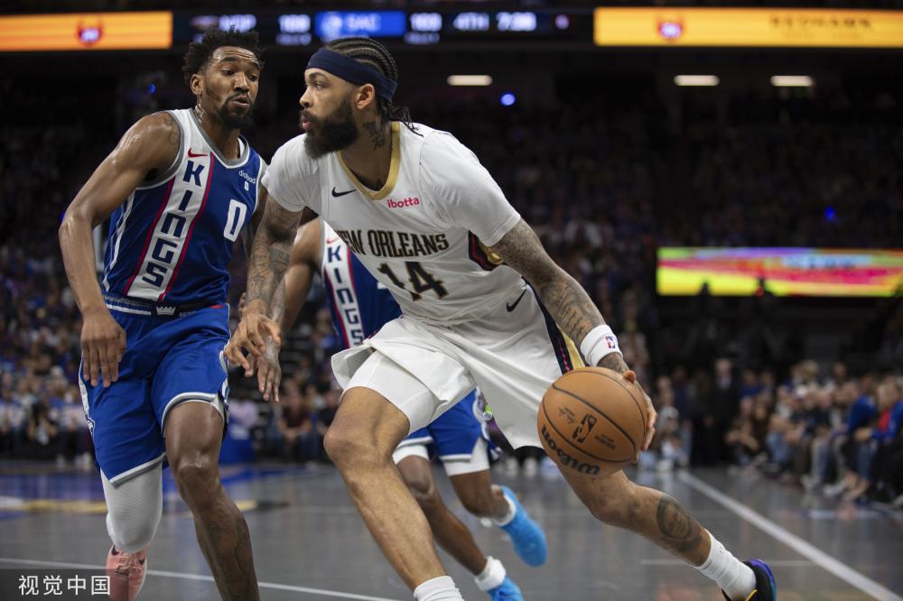 键时刻无法 键时刻无法