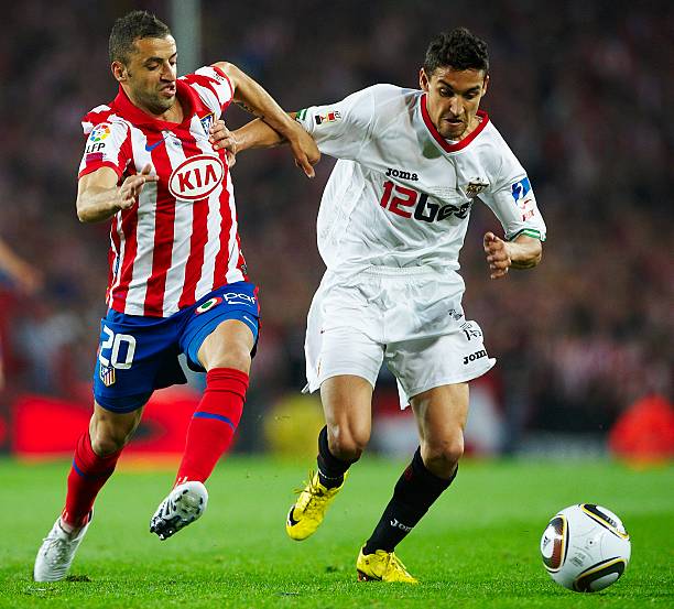 低温雨雪灾 低温雨雪灾