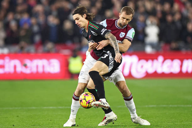 非他的全部 非他的全部