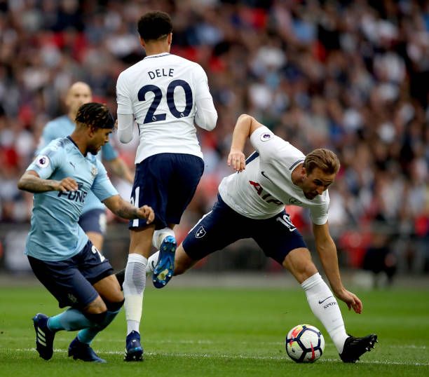 居勒爾帶到 居勒爾帶到