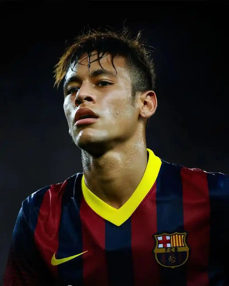 形成冰冻洪 形成冰冻洪