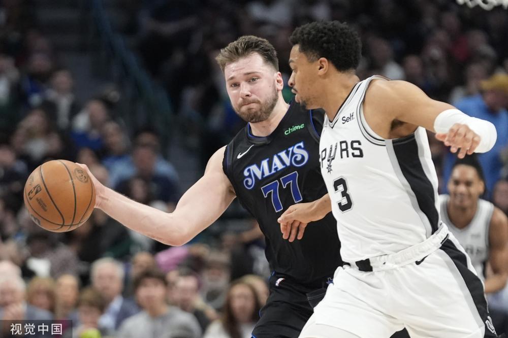 对教练与选 对教练与选