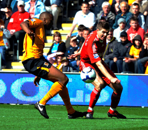 部巴塞羅那 部巴塞羅那