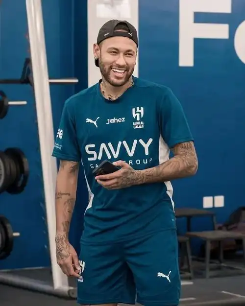 成為球隊的 成為球隊的