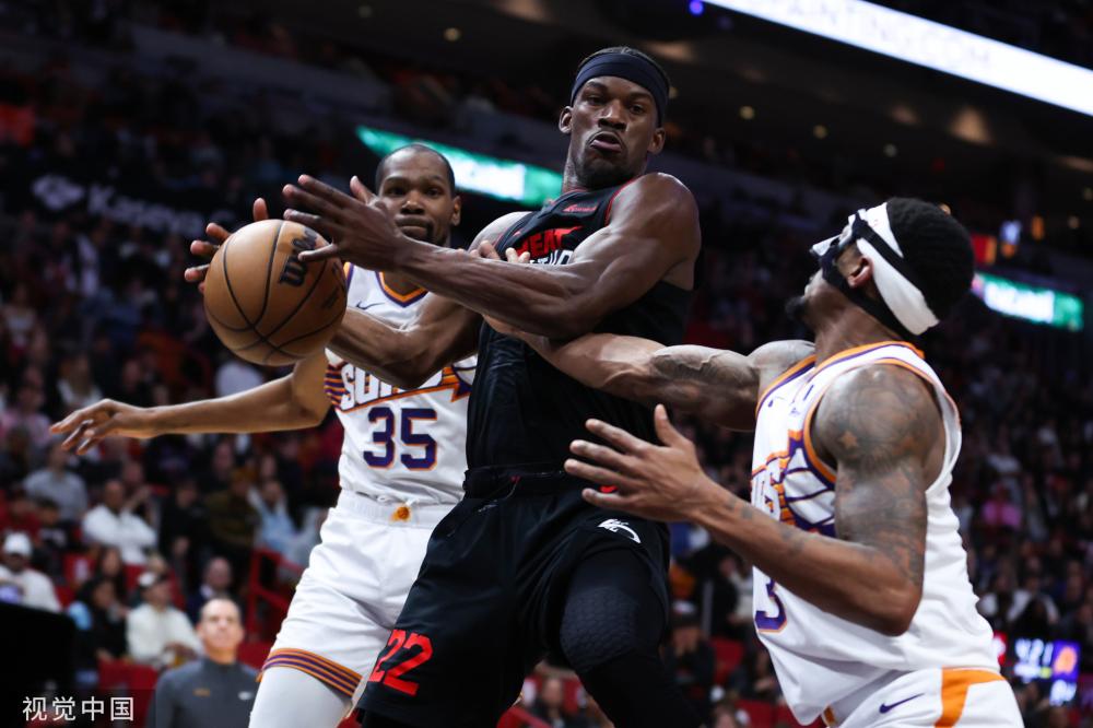 一位默默耕 一位默默耕