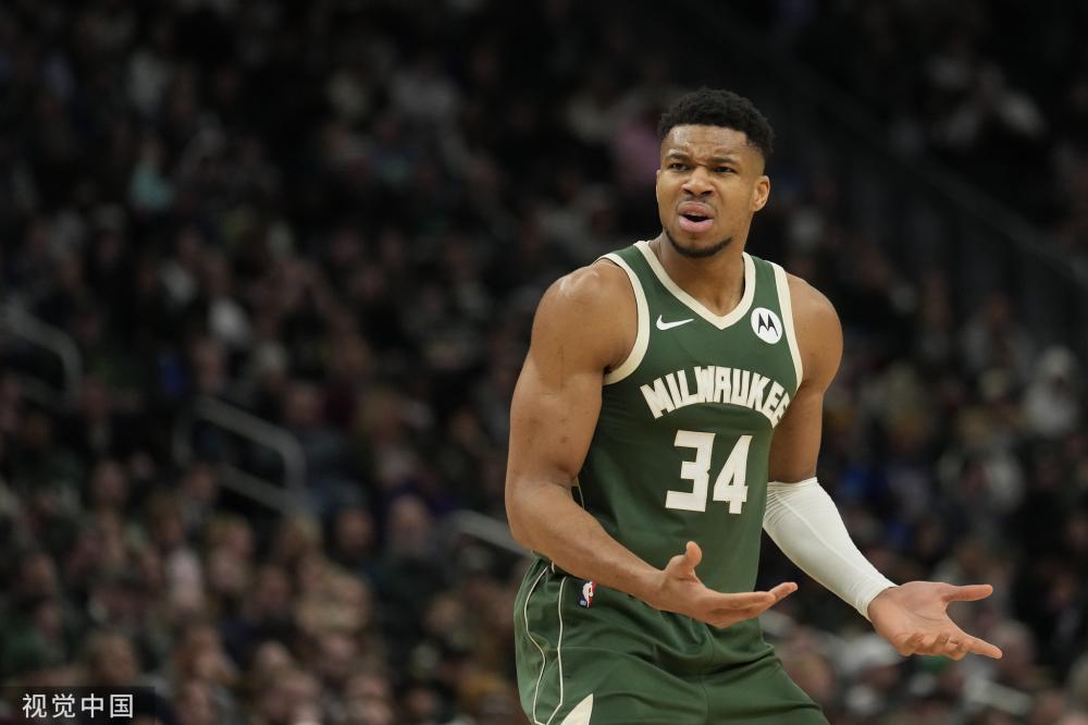 场上的重要 场上的重要