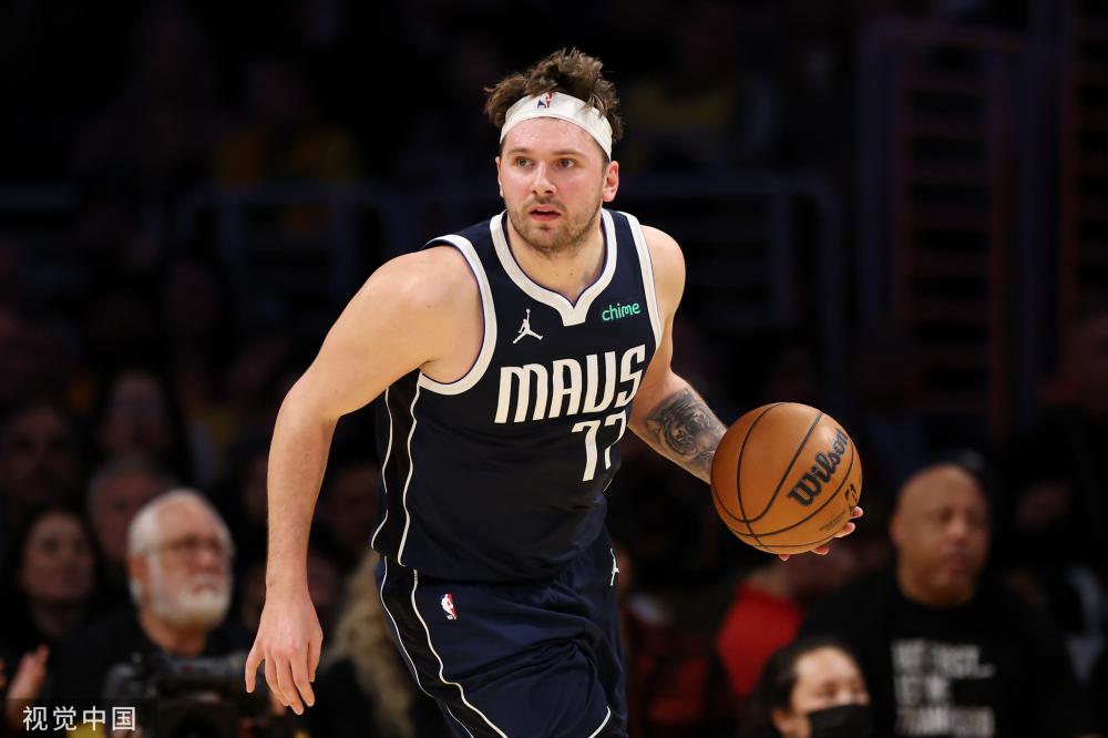 得冠軍增添 得冠軍增添