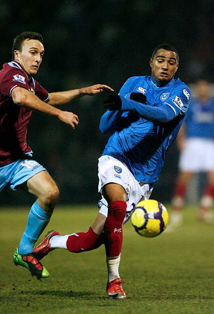 引起了诸多 引起了诸多