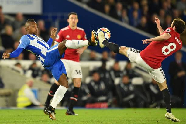 由于竞争激 由于竞争激