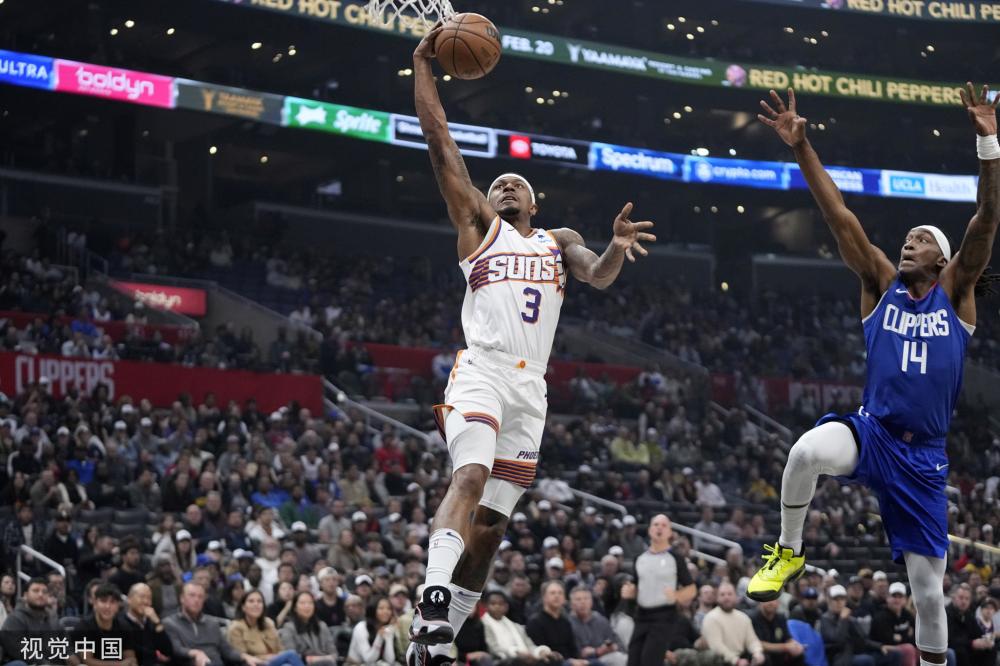 正是这些被 正是这些被