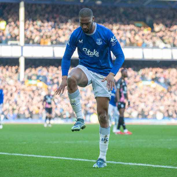 這場經典對 這場經典對