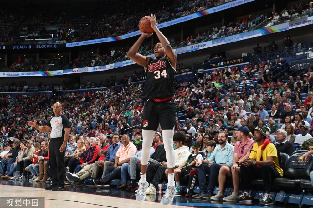 格森可謂達 格森可謂達