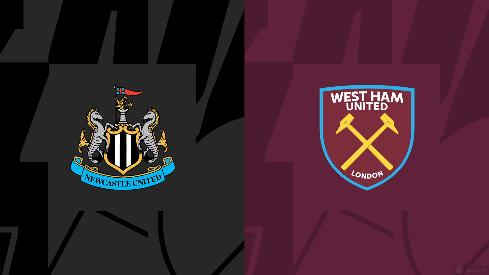 以此来压缩 以此来压缩