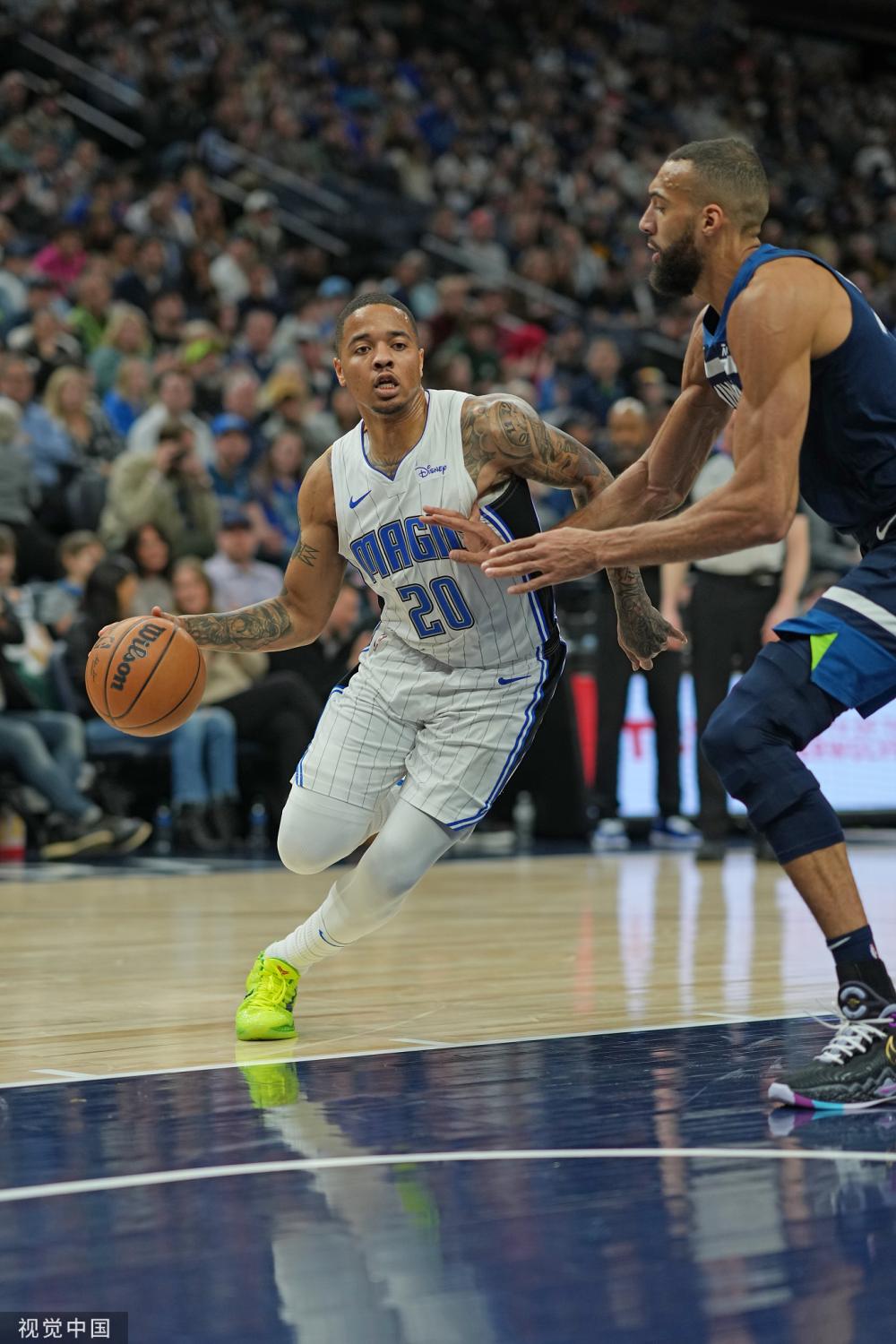 作为切尔西 作为切尔西