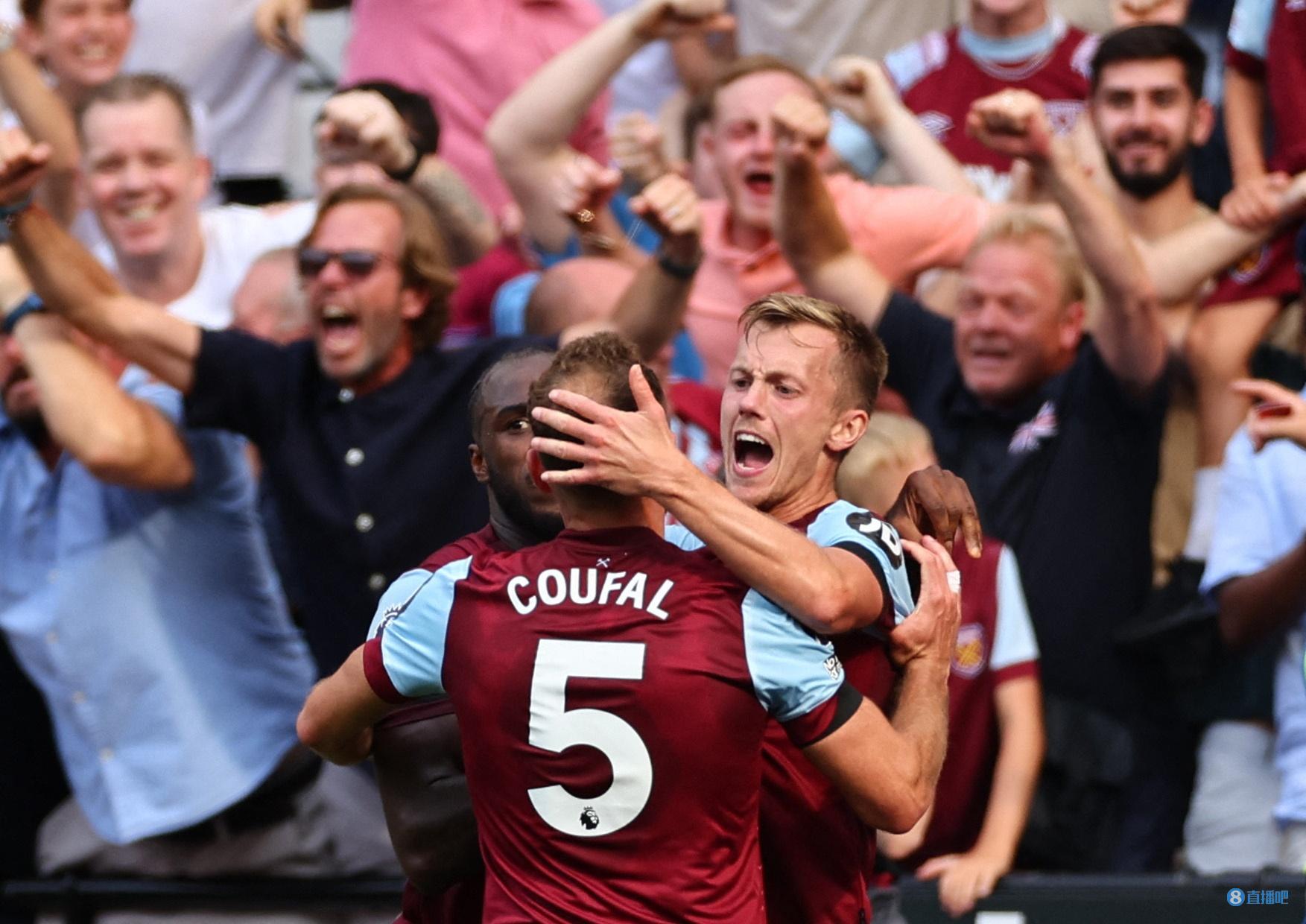 将这些关键 将这些关键