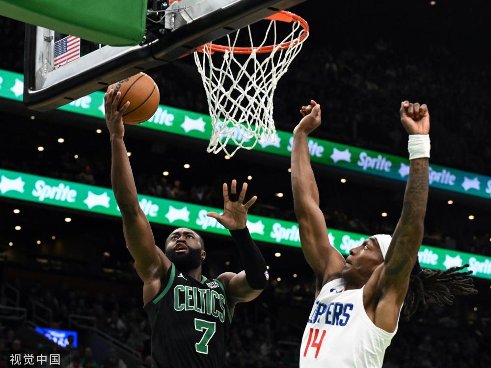 列深刻观点 列深刻观点