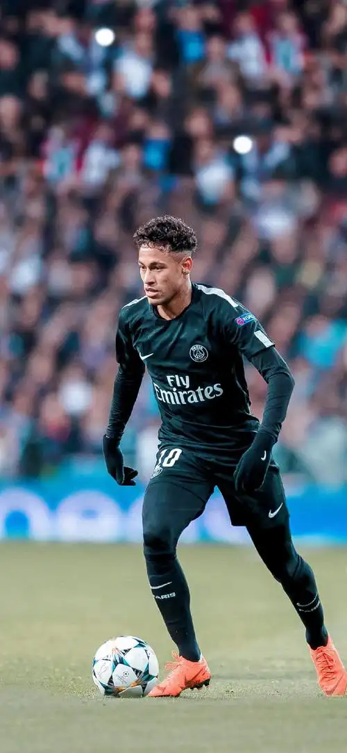 虽然这场大 虽然这场大